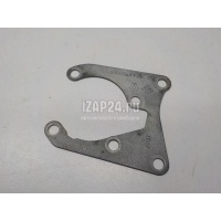 Кронштейн (сопут. товар) Renault Master III 2010 8200564703