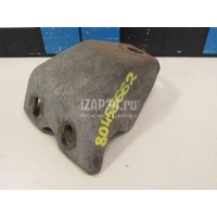 Кронштейн (сопут. товар) Renault Master III 2010 8200823741