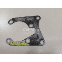 Кронштейн (сопут. товар) Renault Master III 2010 8200564703