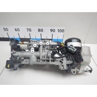 Активатор сцепления (роботизированной КПП) Renault Master III 2010 309100043R