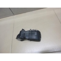 Переключатель подрулевой управления магнитолой Renault Scenic III (2009 - 2015) 255522540R