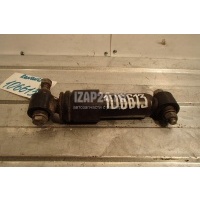 Амортизатор кабины TRUCK 1997 - 2012 5010552010