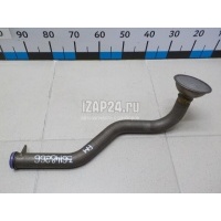 Маслозаборник Volvo TRUCK Premium 2 (2005 - 2013) 20563413