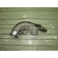 Патрубок интеркулера Renault TRUCK Premium 2 (2005 - 2013) 5010514914