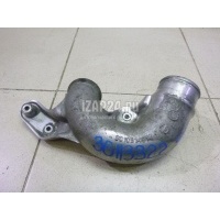 Патрубок интеркулера Renault TRUCK Premium 2 (2005 - 2013) 5010514914