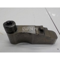 Планка Volvo TRUCK Premium 2 (2005 - 2013) 294514