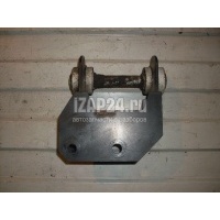 Ответная часть замка кабины Renault TRUCK Premium 2 (2005 - 2013) 5010552240