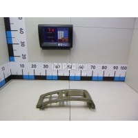 Накладка (кузов внутри) Renault TRUCK Premium 2 (2005 - 2013) 5010563826