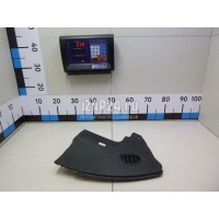 Накладка (кузов внутри) Renault TRUCK Premium 2 (2005 - 2013) 5010563900