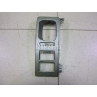 Накладка (кузов внутри) Renault TRUCK Premium 2 (2005 - 2013) 5010563826