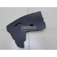 Накладка (кузов внутри) Renault TRUCK Premium 2 (2005 - 2013) 5010563900