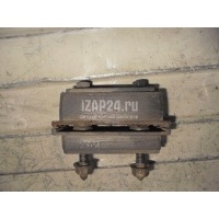Подушка радиатора Renault TRUCK Magnum (2008 - 2013) 7403154251