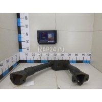 Кронштейн усилителя переднего бампера правый Renault TRUCK Premium 2 (2005 - 2013) 5010629095