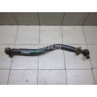 Тяга рулевая продольная Renault TRUCK Premium 2 (2005 - 2013) 5010630823