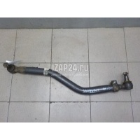 Тяга рулевая продольная Renault TRUCK Premium 2 (2005 - 2013) 5010630823