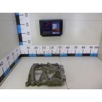 Кронштейн (сопут. товар) Volvo TRUCK Premium 2 (2005 - 2013) 21404321