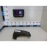 Кронштейн (сопут. товар) Renault TRUCK Premium 2 (2005 - 2013) 7420888790
