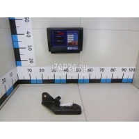 Кронштейн (сопут. товар) Renault TRUCK Premium 2 (2005 - 2013) 7420894037
