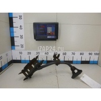 Кронштейн (сопут. товар) Renault TRUCK Premium 2 (2005 - 2013) 7482216462
