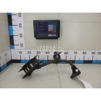 Кронштейн (сопут. товар) Renault TRUCK Premium 2 (2005 - 2013) 7482216462