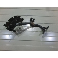 Кронштейн (сопут. товар) Renault TRUCK Premium 2 (2005 - 2013) 7482216462