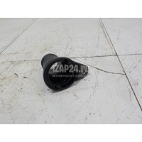 Горловина маслозаливная Mercedes Benz Truck Axor 2 2006 4570101364