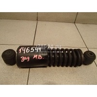 Амортизатор кабины Mercedes Benz Truck Atego II 2004 9408904719