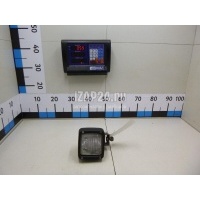 Фара TangDE Truck Axor 2 2006 TD0164051