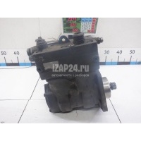 Компрессор Mercedes Benz Truck Axor 2 2006 4571304915