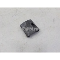 Крепеж Mercedes Benz Truck Axor 2 2006 0009938307