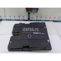 Крышка аккумулятора Mercedes Benz TRUCK ACTROS MP3 (2008 - 2012) 9304290090
