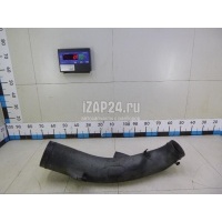Патрубок воздушного фильтра Volvo TRUCK FE/FL 2006 20855650
