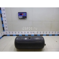 Ресивер воздушный Volvo TRUCK FE/FL 2006 20702719