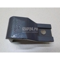 Кронштейн глушителя Renault TRUCK FE/FL 2006 5010626049
