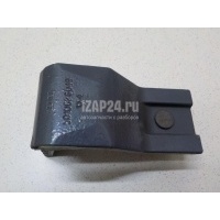 Кронштейн глушителя Renault TRUCK FE/FL 2006 5010626049