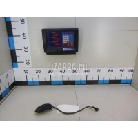 Выключатель Volvo TRUCK FE/FL 2006 20822232