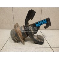 Замок кабины Nissan CabStar (2008 - 2011) 95126MA000