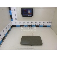 Накладка (кузов внутри) Nissan CabStar (2008 - 2011) 68250MB400
