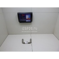 Ручка внутренняя потолочная Nissan CabStar (2008 - 2011) 73940MB40B