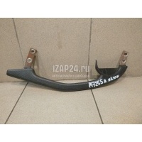 Ручка двери внутренняя правая Nissan CabStar (2008 - 2011) 80978MB40A