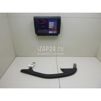 Ручка двери внутренняя правая Nissan CabStar (2008 - 2011) 80978MB40A