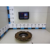 Корзина сцепления Nissan CabStar (2008 - 2011) 30210MB40A