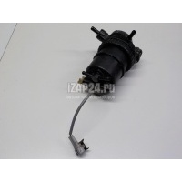 Корпус топливного фильтра Toyota Hilux (2005 - 2015) 233000L032