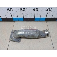 Патрубок интеркулера Toyota Hilux (2005 - 2015) 1786030030