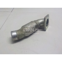Патрубок интеркулера Toyota Hilux (2005 - 2015) 1786030030