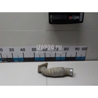 Патрубок интеркулера Toyota Hilux (2005 - 2015) 1786030030