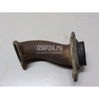 Патрубок турбины Toyota Hilux (2005 - 2015) 1729130050