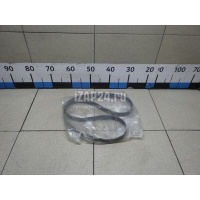 Ремень ручейковый Toyota Hilux (2005 - 2015) 90916T2006