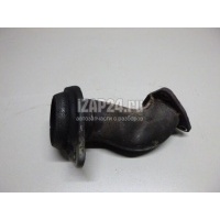 Фланец Toyota Hilux (2005 - 2015) 172910L060