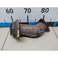 Фланец Toyota Hilux (2005 - 2015) 172910L060